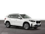 BMW X1 xDrive23i 