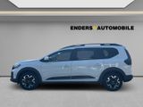 DACIA Jogger Journey hybrid 155 7-Sitzer