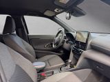 TOYOTA Yaris Cross Hybrid FWD Teamplayer*WINTERPAKET*