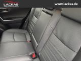 TOYOTA RAV 4 Hybrid 4x2 Lounge 2.5*36 0°KAM.*SITZKÜHL.*