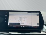 BMW 218 i Park-Assistent Premium Paket Navi AHK SHZ LED DAB BT