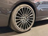MERCEDES-BENZ C 220 d AMG MEMO 360 AHK DISTR KAMERA SPUR PDC
