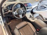 BMW 330 d xDrive Touring HUD+Memory+Standheizung