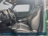 MINI Cooper S 3-Türer (2017 - 2021) Classic Trim Navi