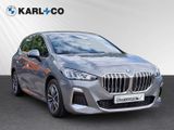BMW 218 Active Tourer i M Sport PDC DAB SHZ Navi LED
