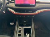 SKODA Elroq RS Lounge Klima Navi Einparkhilfe