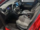 RENAULT Captur KISS TCe 115 Sondermodell -- AKTION
