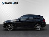 BMW X3 xDrive20i Panorama h&k HUD Navi Prof AHK Alarm