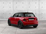 MINI Cooper SE Classic Trim 3-trg.