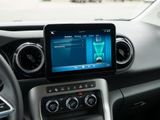 MERCEDES-BENZ T 180 PROGRESSIVE NAVI KLIMA KAMERA LED POWER