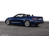 BMW 430i xDrive Cabrio