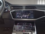 AUDI A6 Avant 50 TFSI e quattro Sport S-tronic Navi+