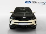 OPEL Mokka GS Line Automatik