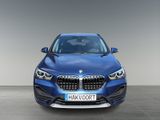 BMW X1 sDrive20d Advantage PDC v+h - LED Navi SH Kamera