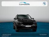 BMW X5 xDrive40d 
