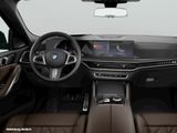BMW X6 xDrive40d M Sport