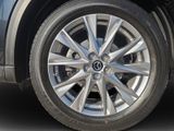 MAZDA CX-5 Ad vantage NAVI+PDC+RfK+SHZ+ 360 Grad Kamera HEAD-UP-Display