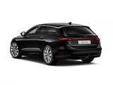 AUDI A6 Avant e-tron 210 kW Klima Rückfahrkamera