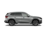 BMW X1 20i sDrive xLine+Park-Assistent+AHK-klappbar+Navi+Digitales Cockpit+Soundsystem
