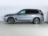 BMW X5 30d MSportPRO Pano 4xSHZ HIFI LED Keyless