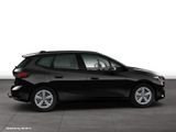BMW 220i Active Tourer