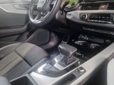 AUDI A4 Avant 35 TDI S-line S-tronic Navi+ LED ACC