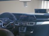 VW T6.1 Multivan Comfortline 2.0 TDI