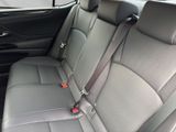 LEXUS ES 300 h Business Line *Leder*Schiebedach*