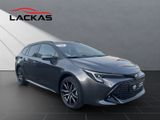 TOYOTA Corolla Corolla TS GR*TOP* LED*NAVI*GR