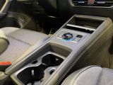 VW Tiguan ENERGY 1,5 l eTSI DSG Klima Navi