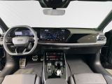 AUDI A5 Avant TFSI 150 kW S-tronic Klima Navi Leder