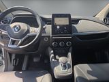 RENAULT ZOE Intens KAUF-BATTERIE+ NAVI+PDC+RfK+LHZ+SHZ