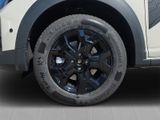 DACIA Jogger Extreme Hybrid 155 LHZ SHZ 360° PDC