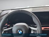 BMW 520d Touring M Sport AHK+Navi+Pano UPE: 76.705¤