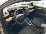 FORD Puma ST-Line LED 360 Kamera Allwetterreifen