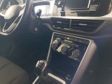 VW T-Roc Life 1.0 TSI SITZHZ+ACC+PDC+CARPLAY+KLIMA