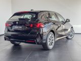 BMW 120 Navi SZH 17 LMR Driving Assistant - neues Modell F70