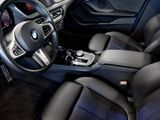 BMW 118i M Sport