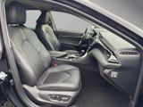 TOYOTA Camry HYBRID*NAVI*15 JAHRE GARANTIE