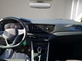 VW Polo Life 1.0 TSI Klima Rückfahrkamera