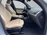 BMW X3 xDrive 20dA M-Sport Laser Panorama Head-Up