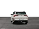 BMW X3 30e xDrive 
