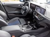 BMW 118 iMSport+Navi+DAB+LED+AppleCarPlay+WLAN+PDCv+h