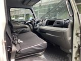 FUSO Canter 3C15 3-Seiten Kipper AHK 3,5t/835kg NZL/3 Sitzer