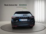SKODA Superb Combi 2.0 TDI Selection 2.0 TDI 110 kW Selection