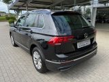 VW Tiguan Life 1.5 TSI ACC/LED/APP/SHZ/Elektr. Heck