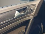 VW Golf VII Variant United 1.6 TDI