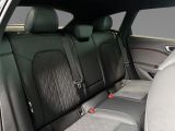 AUDI A5 Avant TFSI 150 kW S-tronic Klima Navi Leder