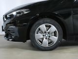 BMW 218 Gran Coupe i Park-Assistent Navi LED Klimaautom digitales Cockpit Scheinwerferreg. WLAN Musikstreaming