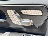 MERCEDES-BENZ EQV 300 MOPF 7SITZER KLIMA BURMESTER 360° BURM